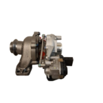 VAUXHALL 1.5 TURBO DV5RC YHZ 9820728080 DIESEL TURBOCHARGER NEW - Image 11