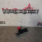 VIVARO / TRAFIC 1.6 DIESEL R9M COMPLETE ECU KIT & KEY 0281031363 / 284B10847R - Image 12