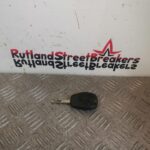 VIVARO / TRAFIC 1.6 DIESEL R9M COMPLETE ECU KIT & KEY 0281031363 / 284B10847R - Image 13