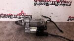 VW / AUDI / SEAT / SKODA 2.0 PETROL TFSI STARTER MOTOR 428000-8853