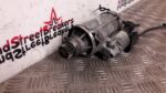 VW / AUDI / SEAT / SKODA 2.0 PETROL TFSI STARTER MOTOR 428000-8853 - Image 3