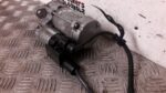 VW / AUDI / SEAT / SKODA 2.0 PETROL TFSI STARTER MOTOR 428000-8853 - Image 5