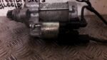 VW / AUDI / SEAT / SKODA 2.0 PETROL TFSI STARTER MOTOR 428000-8853 - Image 6
